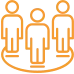 Team Members