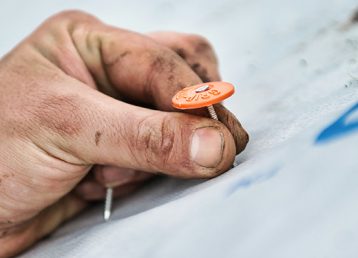 frontman-roofing-frontman-difference-01 frontman-roofing-frontman-difference-01
