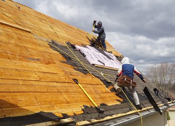 frontman-roofing-frontman-difference-03 frontman-roofing-frontman-difference-03