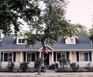 frontman-roofing-home-projects-02
