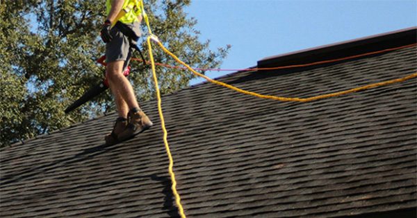 frontman-roofing-home-projects-03