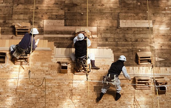 frontman-roofing-home-projects-04