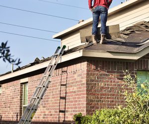 frontman-roofing-home-projects-05