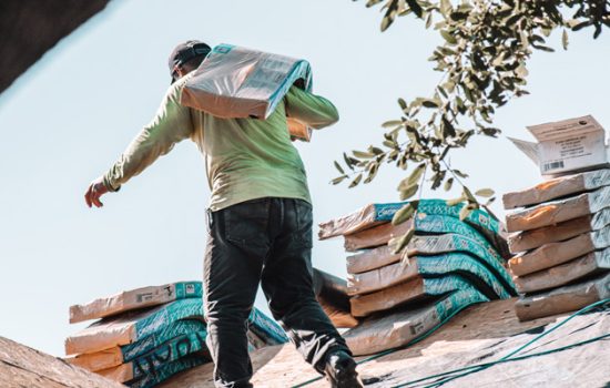 frontman-roofing-video-feature-01