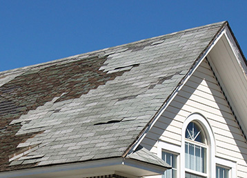 Residential Residential