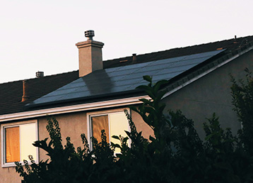 Residential Residential